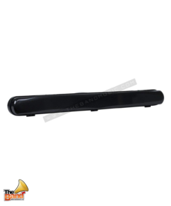 BAM 7004XL (3)