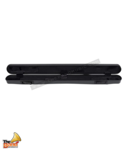 BAM 7004XL (4)