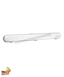 BAM 7004XL (5)