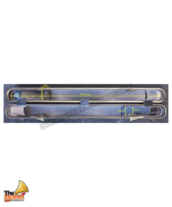 BAM 7004XL (6)