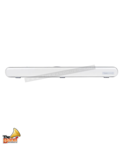BAM 7004XL WH
