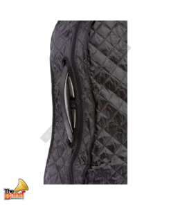 BAM BAM BFHO1000XL