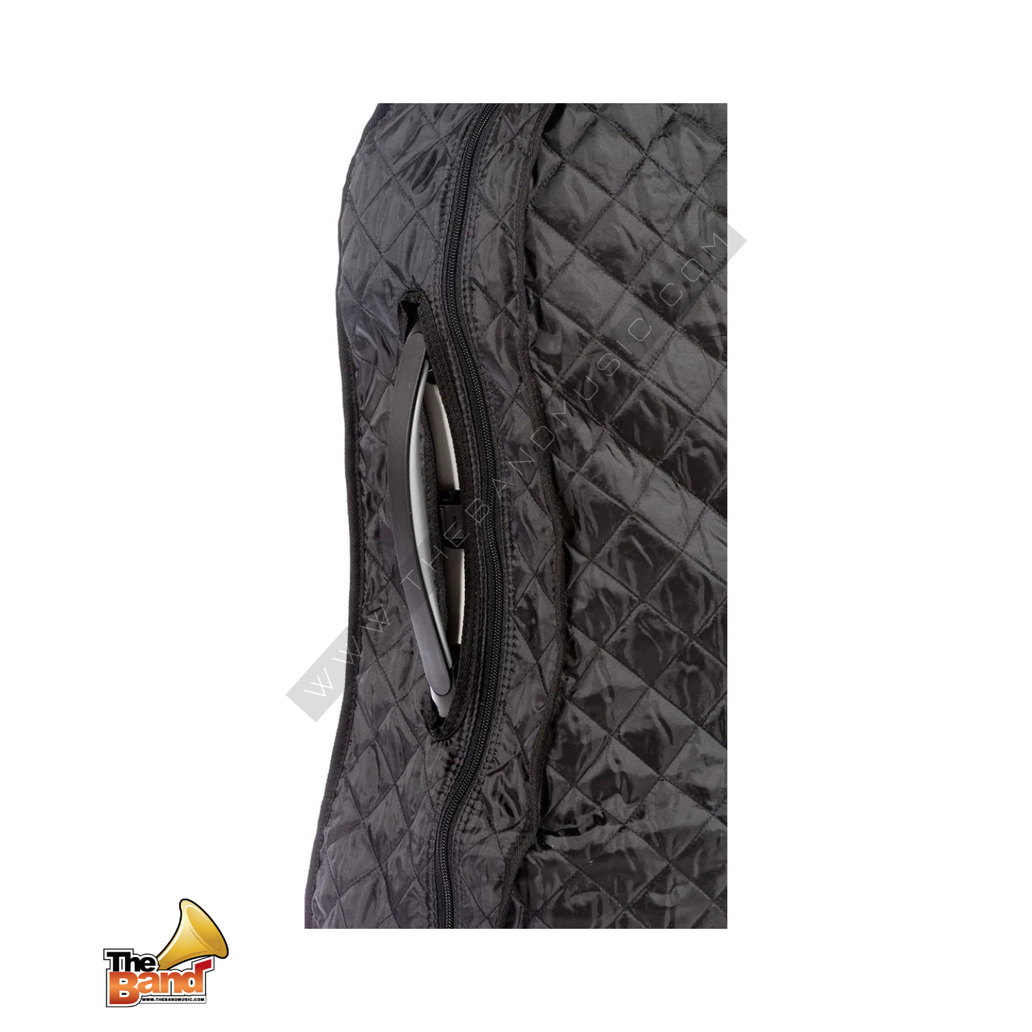 BAM BAM BFHO1000XL