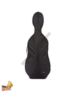 BAM BFHO1000XL