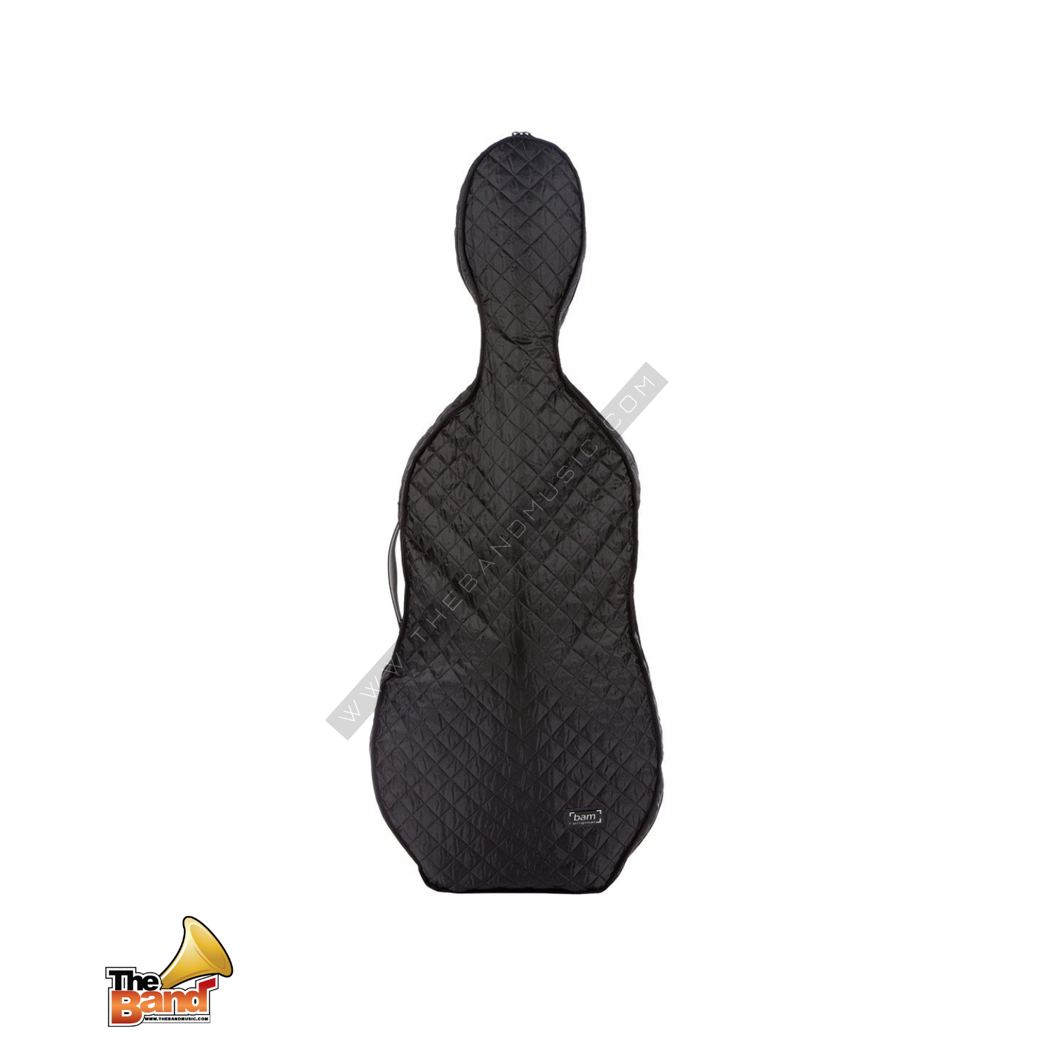 BAM BFHO1000XL