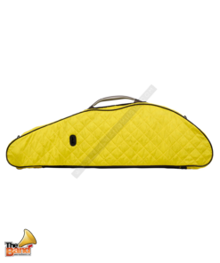 BAM BFHO2000XL (2)