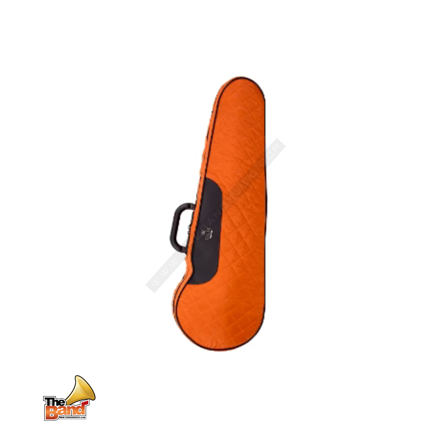 BAM BFHO2002XL