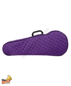 BAM BFHO2200XL (2)