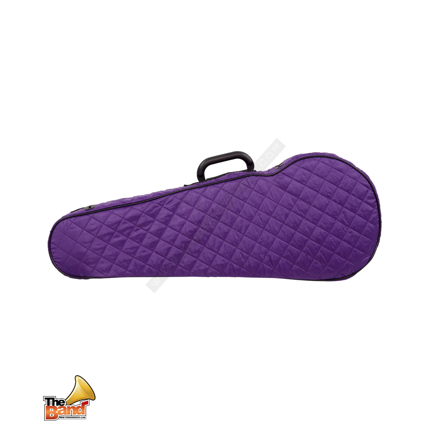BAM BFHO2200XL (2)