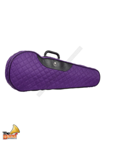 BAM BFHO2200XL