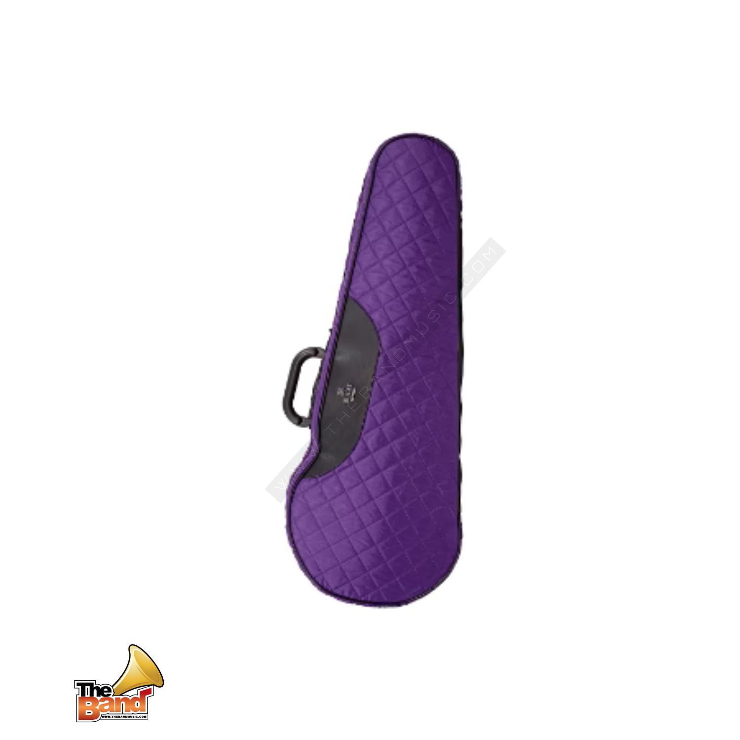 BAM BFHO2200XL (3)