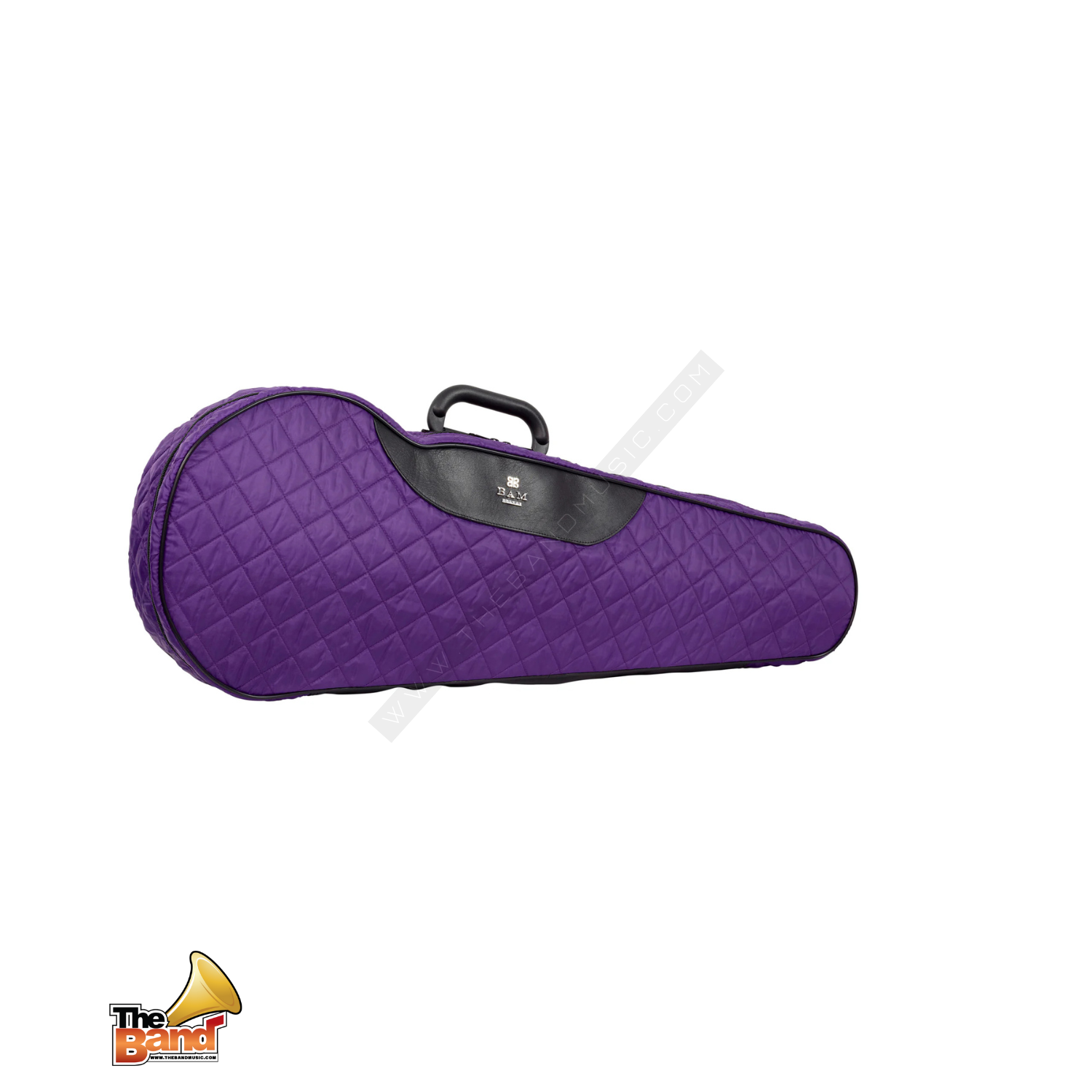BAM BFHO2200XL