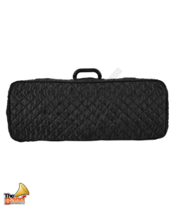 BAM BFHO2201XL (2)