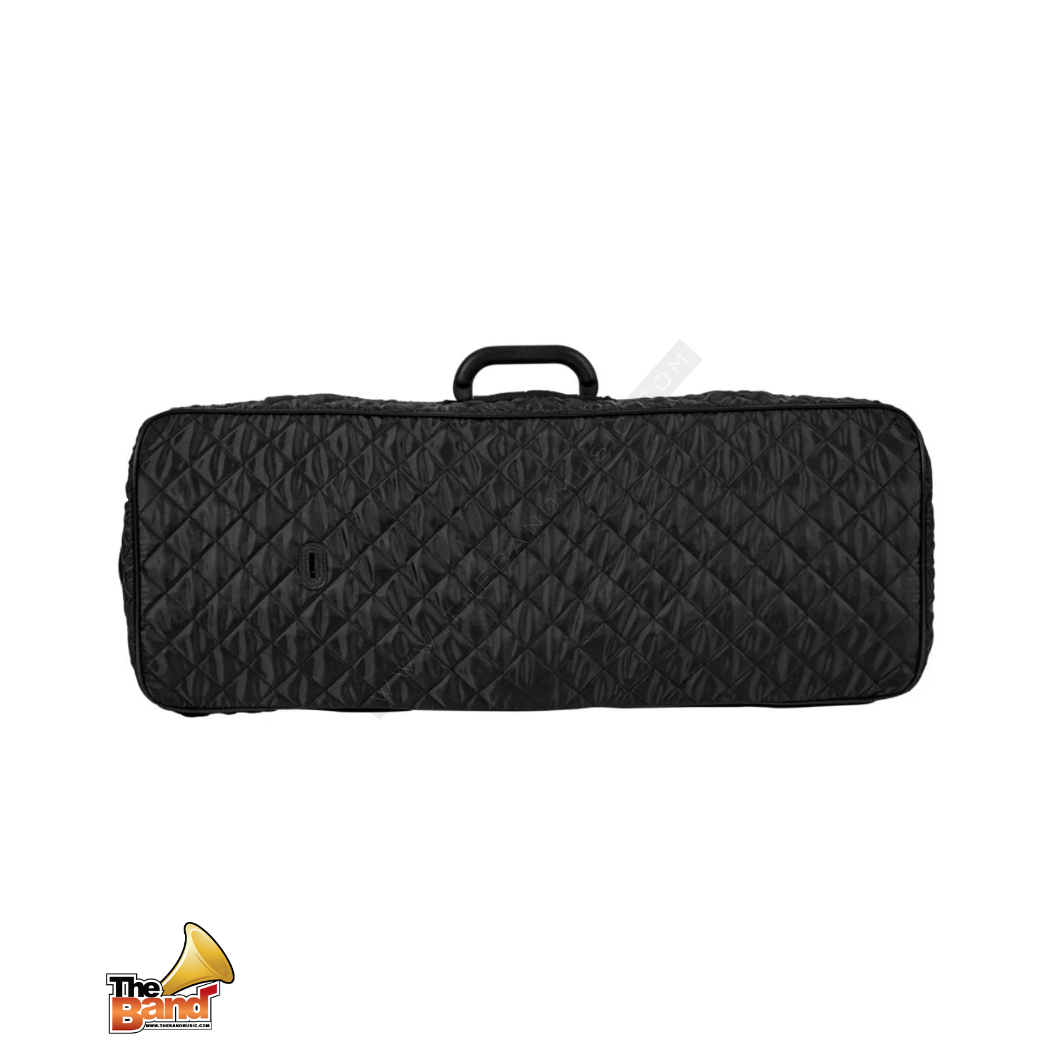 BAM BFHO2201XL (2)