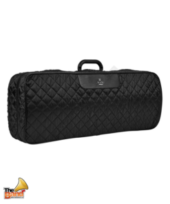 BAM BFHO2201XL