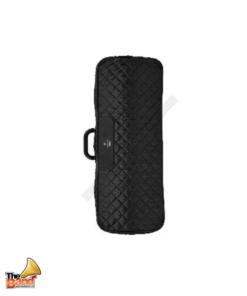 BAM BFHO2201XL (3)