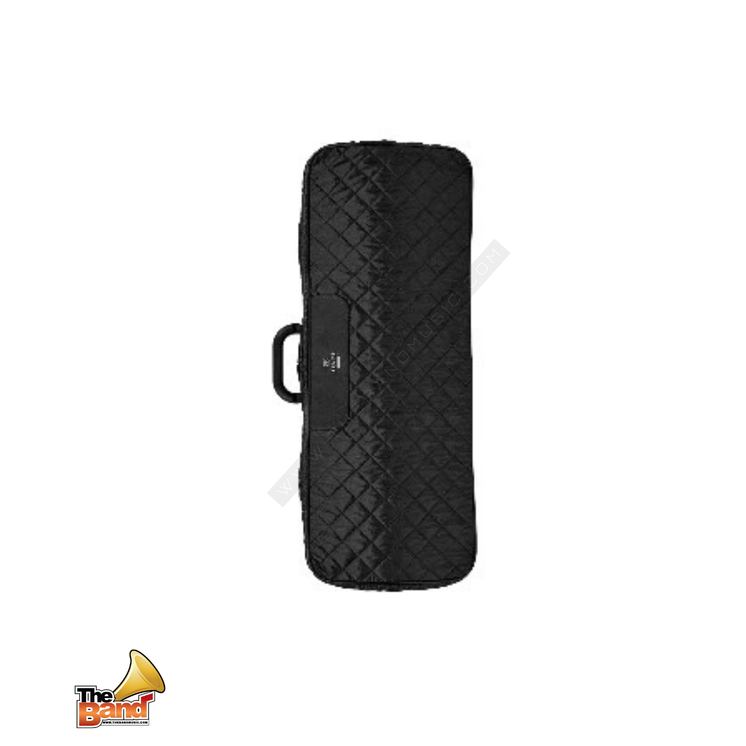 BAM BFHO2201XL (3)