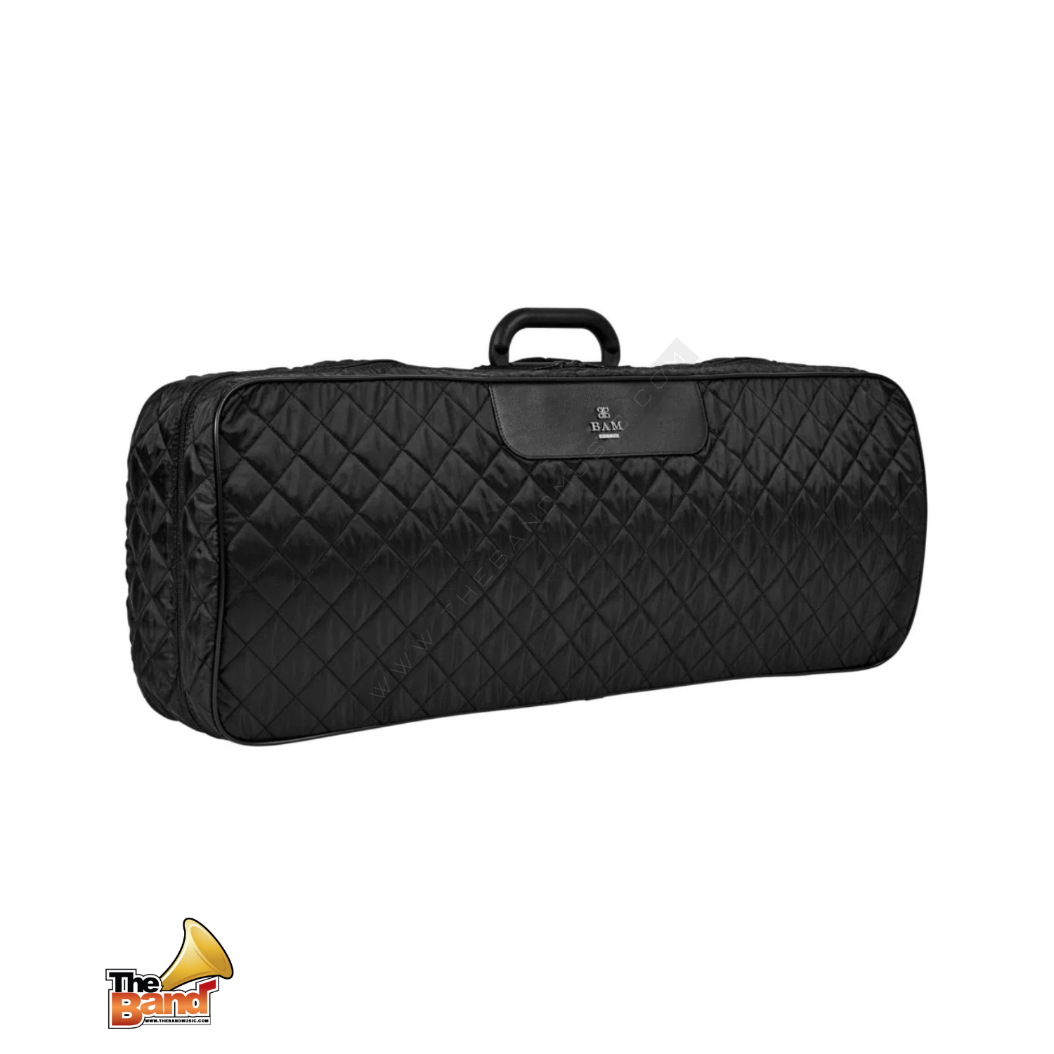 BAM BFHO2201XL