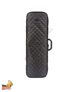 BAM BFHO5201XL (2)