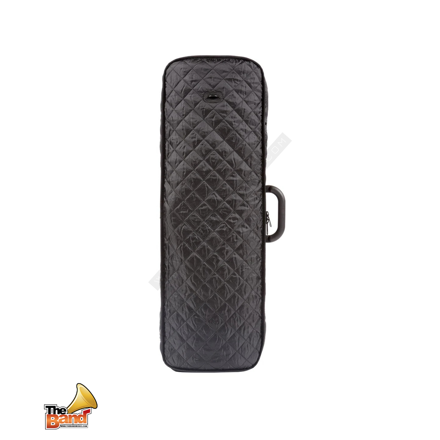 BAM BFHO5201XL (2)