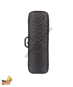 BAM BFHO5201XL