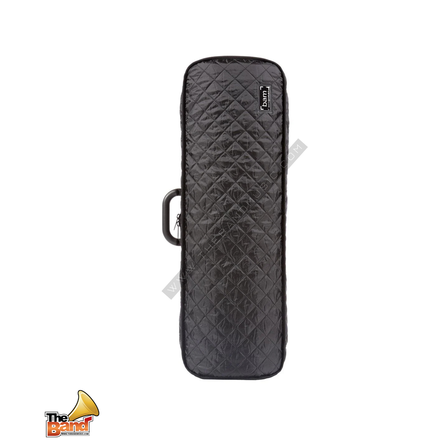 BAM BFHO5201XL