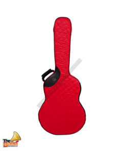 BAM BFHO8002XL (2)