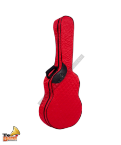 BAM BFHO8002XL