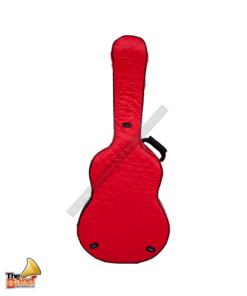 BAM BFHO8002XL (3)