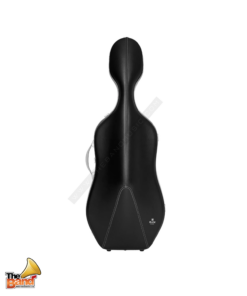 BAM CLA1005XLN