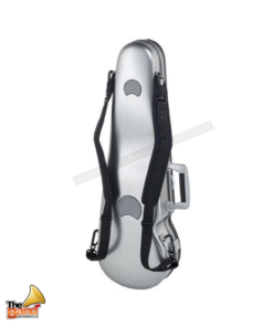 BAM CLA2002XLN (3)