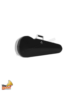 BAM CLA2200XLN (2)