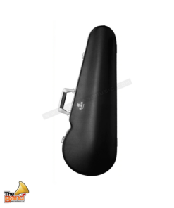 BAM CLA2200XLN