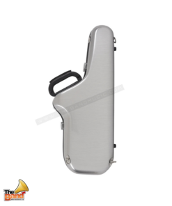 BAM CLA4011SN (2)