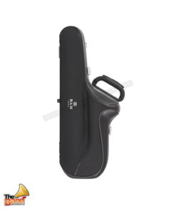 BAM CLA4011SN