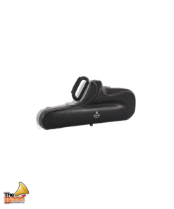 BAM CLA4011SN (3)