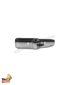 BAM CLA4011SN (4)