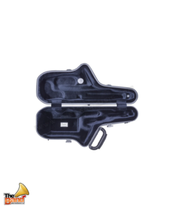 BAM CLA4011SN (5)