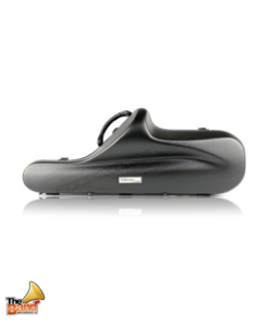 BAM CLA4012SN (2)