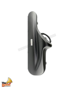 BAM CLA4012SN