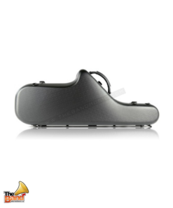 BAM CLA4012SN (3)