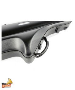 BAM CLA4012SN (4)