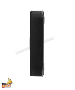 BAM CLA4019XLN (2)