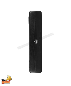 BAM CLA4019XLN