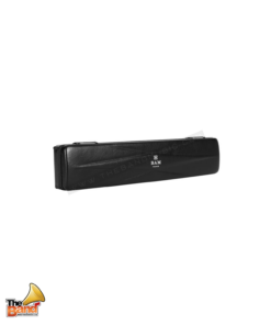 BAM CLA4019XLN (3)