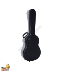 BAM CLA8002XLN (2)
