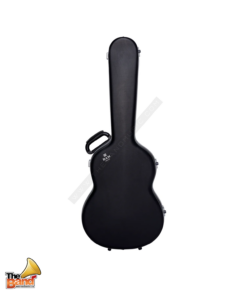 BAM CLA8002XLN
