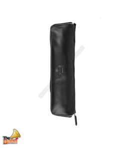 BAM CLABF4009XLN