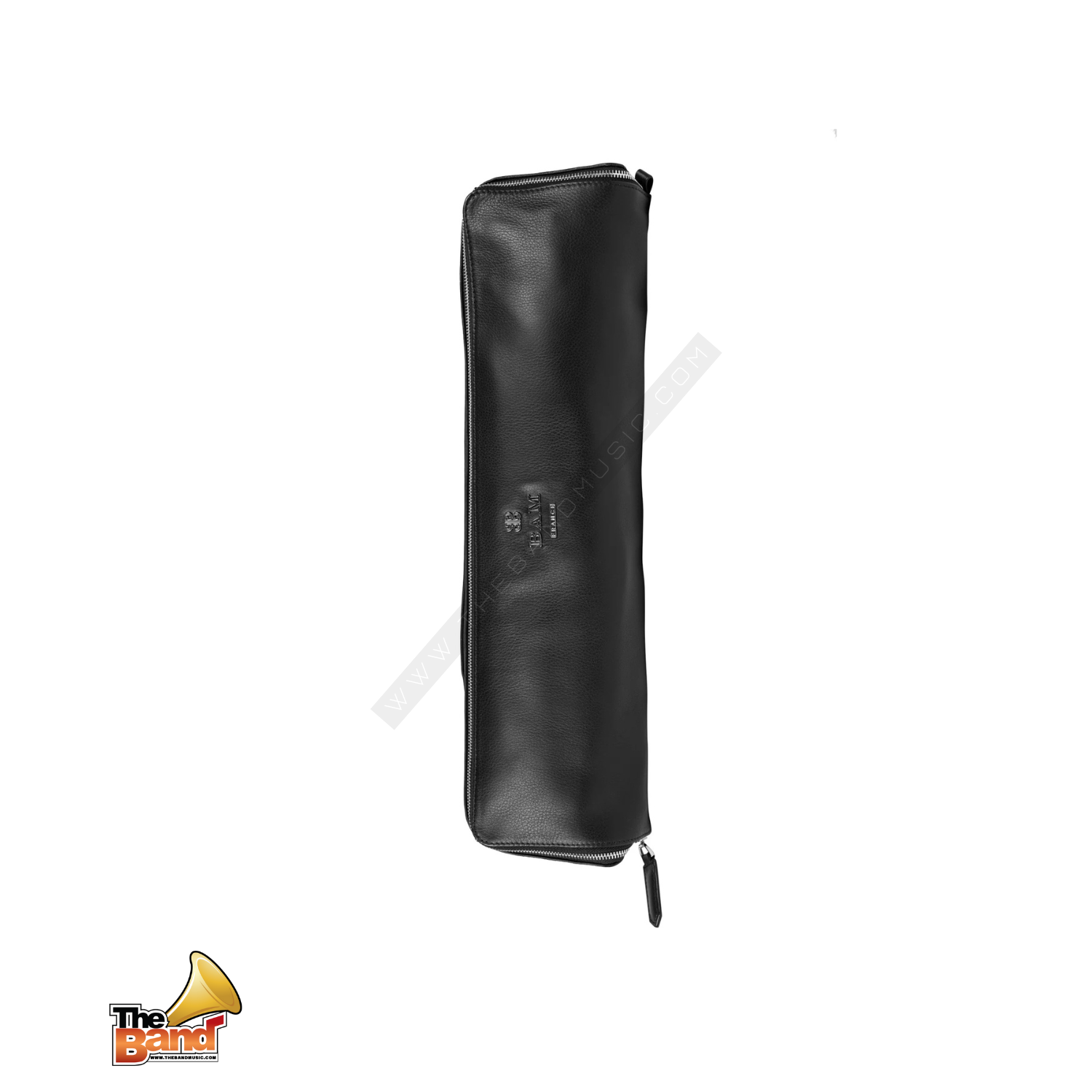 BAM CLABF4009XLN