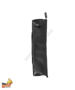 BAM CLABF4009XLN  (2)